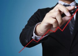 Эксперт: Почему бензин подорожает на 5 грн?