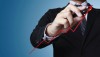 Эксперт: Почему бензин подорожает на 5 грн?