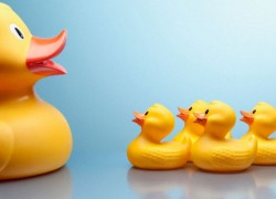 Иран будет учить иракских нефтяников