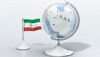 Иран привлечет иностранные нефтегазовые компании более выгодными контрактами