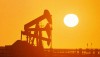 В 2014 году мировой спрос на нефть вырастет