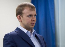 По сравнению с нашими конкурентами мы самые законопослушные, — Курченко