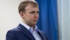По сравнению с нашими конкурентами мы самые законопослушные, — Курченко
