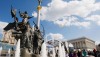 Сжиженный газ на АЗС в Киеве подорожал