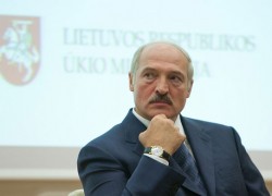 Цена российского газа для Беларуси вырастет