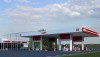 «ЛУКОЙЛ» ждет разрешения АМКУ на продажу украинских АЗС