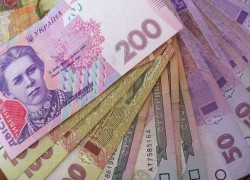 Евро на межбанке перевалило 14 грн