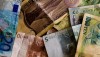 «Укртрансгаз» отменил тендер на привлечение кредитов в 50 млн долл.