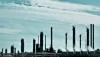 Нефтяные компании уходят из Ливии