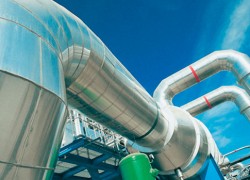 «Укргаздобыча» удержалась на старте