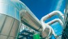 Туркменистан и Турция готовы дать Украине доступ к туркменскому газу