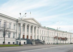 Полтава: за неделю сжатый газ вырос на 11%