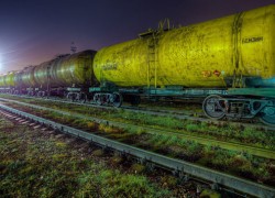 Коэффициент пересчёта швейцарского франка к доллару США увеличится с 1 июля