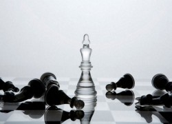Городенковщина опять отметилась в «сланцевом вопросе»