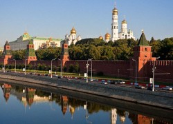 РФ: запрет экспорта бензина в мае