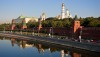 РФ: средняя цена нефти Urals $105/барр.
