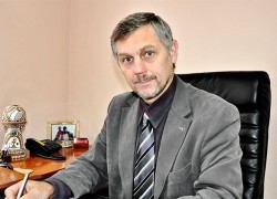 Создание ВИНК противоречит Соглашению об ассоциации с ЕС, — эксперт
