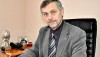 Рынок сжиженного газа в 2014 г сохранит тенденцию роста потребления — эксперт