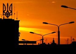 ЭАГ обсудит состояние рынка нефтепродуктов