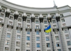 ЭАГ обсудит состояние рынка нефтепродуктов