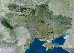 Кабмин пока скрывает стоимость украинской ГТС