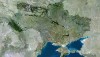 Инвестиции в солнечную энергетику за первое полугодие превысили 360 млн. евро