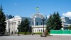ВРУ создаст рабочую группу по вопросам нетрадиционного газа