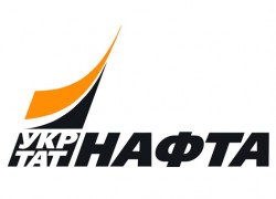 «Укртатнафта» начала производство нового арктического дизтоплива