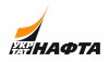 Вали на «маленьких»…