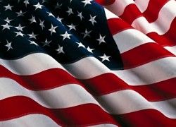 США вслед за ЕС проверяют манипуляции с нефтью