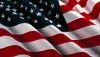 США наложили санкции на нефтяные компании Ирана