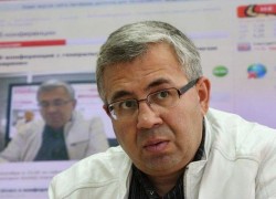 ВААИД: Правда о спецрасследованиях в ВТО