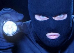 Главный получатель бензина с Украины — Белиз