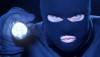 Диверсанты ошибочно парализовали работу станции нефтепровода на Житомирщине