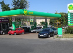 WOG разыграет поездку на олимпиаду в Сочи
