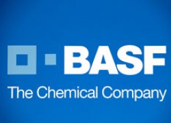 BASF увеличивает прибыль по итогам 2012 года