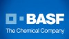 BASF увеличивает прибыль по итогам 2012 года