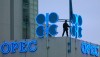 В 2015 году ожидается рост спроса на нефть ОПЕК