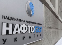 «Нефтегаз» предлагает позволить «Ургаздобыче» не подчиняться Техрегламенту еще 2 года