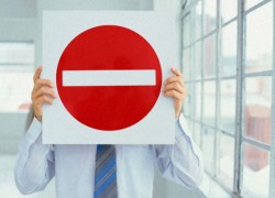 Кабмин не позволил НКРЭКУ повысить плату за подключение к электросетям для физлиц