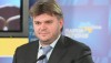 Украина подпишет СРП с Chevron без согласия Ивано-Франковщины, — Ставицкий