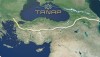 Турция рассчитывает стать мировым энергоцентром