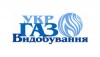 На «Укргаздобычу» давят, прикрываясь люстрационным законом