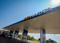 «Укрнафта» 15 лет не платит аренду