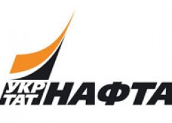 Кременчугский НПЗ в январе снизил переработку нефтяного сырья на 27,5%