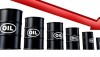 Цены на нефть продолжили снижение