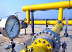 За 9 месяцев «Нефтегаз» получил чистую прибыль в размере 25,5 млрд грн
