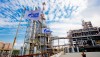 «Газпром» лишил «Роснефть» монополии на поставки дизтоплива в Украину