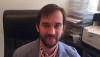 Кабмин назначил главой ГИЯРУ Григория Плачкова