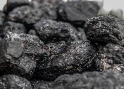 В Минэнерго озвучили сроки поставки американского угля